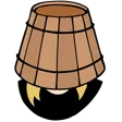 The Bucket Crew