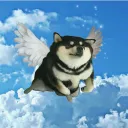 Divine