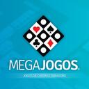 megajogostream comunity Discord Server Icon