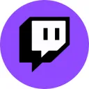 megajogostream comunity Discord Server Icon