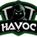 💥HAVOC💥