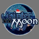 WinterMoon|K/DA [NA]