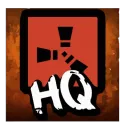 RustHQ