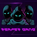 Reaper Gang