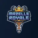Mazelle Royale