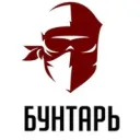 ΠΡΠ½ΡΠ°ΡΡΠ³ΡΠ°Π΄ β ΠΠΈΡΠΊΠΎΡΠ΄ Π‘Π΅ΡΠ²Π΅Ρ