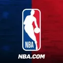 NBA Discord Server