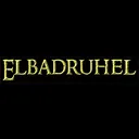 Elbadruhel