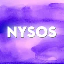 Nysos
