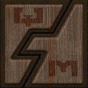 Quake Mapping icon