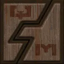 Quake Mapping Icon
