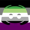Aspec Gamers