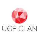 UGF clan