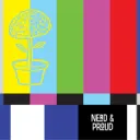 Nerd and Proud Community