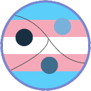 Data Science icon