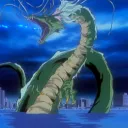 seiryuu