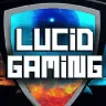 LucidGaming 👑