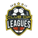 Club of Leagues