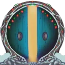 Whimsy Forest