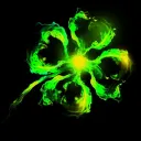 GreenClover