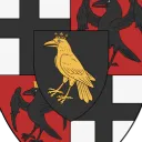 Kingdom of Haense