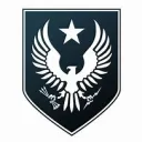 UNSC Community