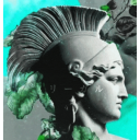 Temple of Caesar Server Icon