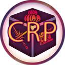 Centrum Roleplay Discord Server Icon