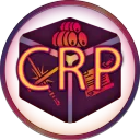 Centrum Roleplay