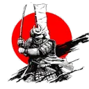 Abunai Jutsu