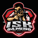 1SKGaming icon