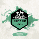 Nature's Compendium