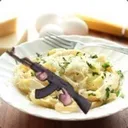 Alfredo's Pasta Bowl