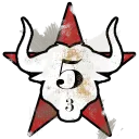 5th Guards Cavalry Division