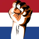 Dutch: FGC