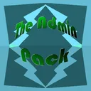 AdminPack
