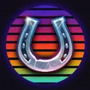NoxQuel Ranch Icon