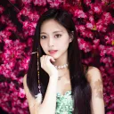 Maknae Support