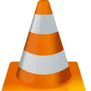 VLC Connoisseur Club