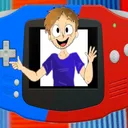 GameBobLive