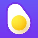 egg yolk