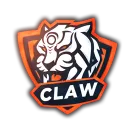 Revenge ClaW