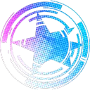 Team Chroma