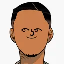 SAF'S SIMULATION