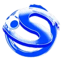 Sリーグ