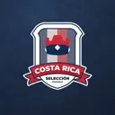 Selección Costa Rica🇨🇷