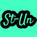 Streamer Underground