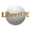 🔞Le discord des libertins