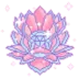 The Pixel Kingdom
