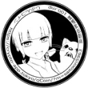 Saitoon妄想ラウンジ